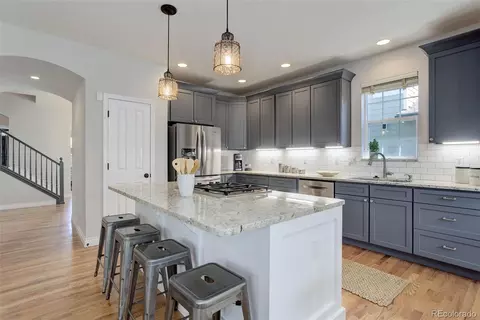 7910 E Cedar Ave, Denver, CO 80230 photo 9