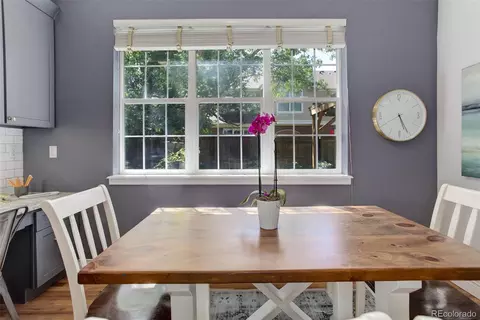 7910 E Cedar Ave, Denver, CO 80230 photo 12