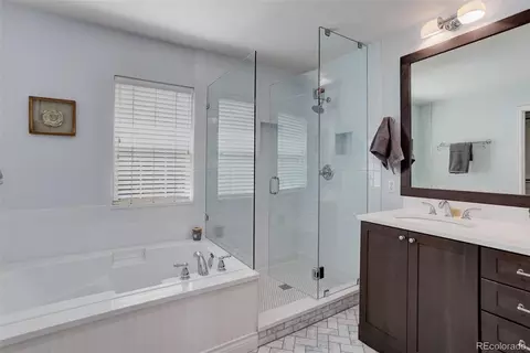 7910 E Cedar Ave, Denver, CO 80230 photo 22