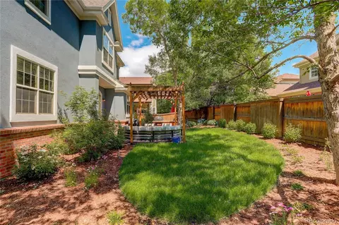 7910 E Cedar Ave, Denver, CO 80230 photo 40