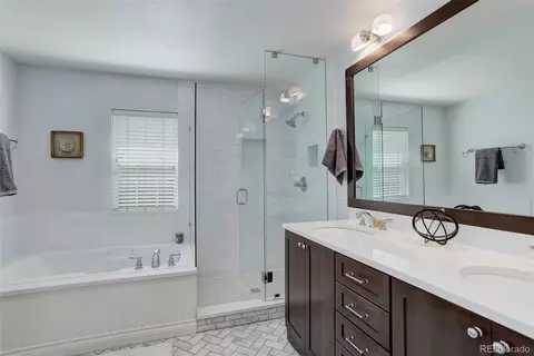 7910 E Cedar Ave, Denver, CO 80230 photo 21