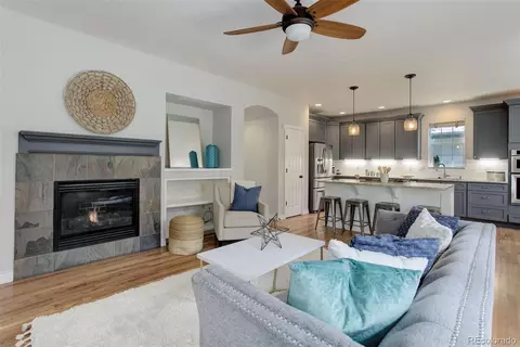 7910 E Cedar Ave, Denver, CO 80230 photo 14