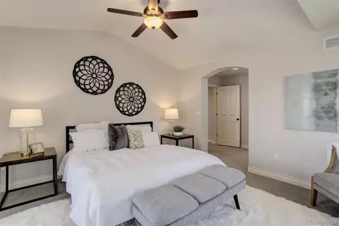 7910 E Cedar Ave, Denver, CO 80230 photo 19