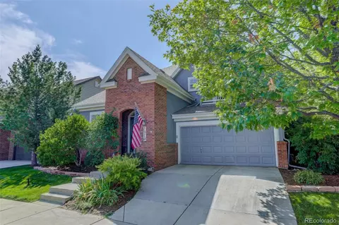7910 E Cedar Ave, Denver, CO 80230 photo 3