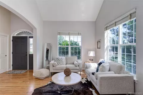 7910 E Cedar Ave, Denver, CO 80230 photo 4