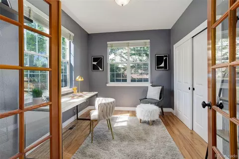 7910 E Cedar Ave, Denver, CO 80230 photo 16