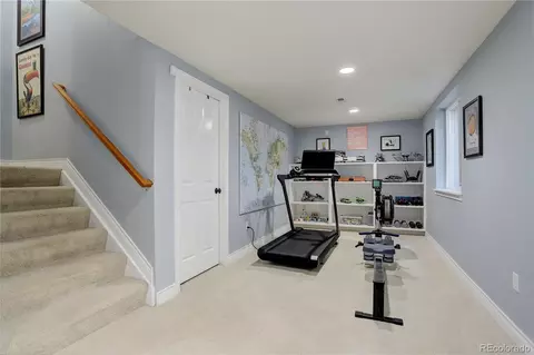 7910 E Cedar Ave, Denver, CO 80230 photo 34