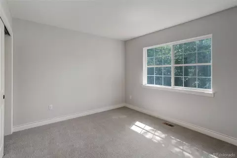 7910 E Cedar Ave, Denver, CO 80230 photo 29
