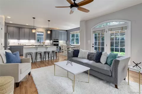 7910 E Cedar Ave, Denver, CO 80230 photo 15