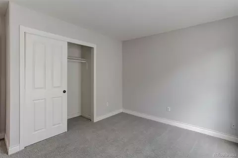 7910 E Cedar Ave, Denver, CO 80230 photo 30