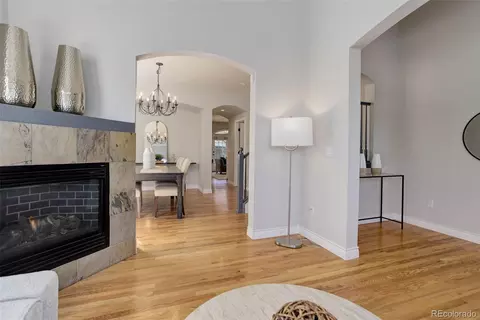 7910 E Cedar Ave, Denver, CO 80230 photo 5