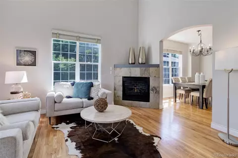 7910 E Cedar Ave, Denver, CO 80230 photo 6