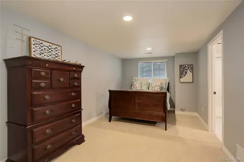 7910 E Cedar Ave, Denver, CO 80230 photo 35
