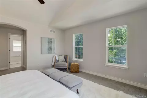 7910 E Cedar Ave, Denver, CO 80230 photo 20