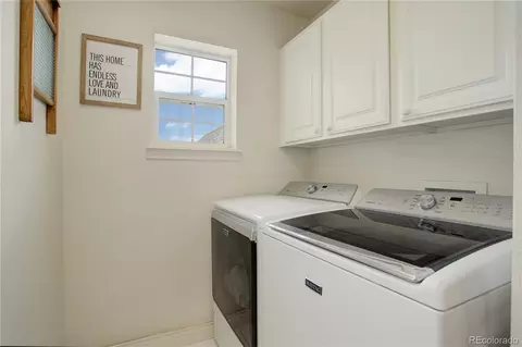 7910 E Cedar Ave, Denver, CO 80230 photo 25
