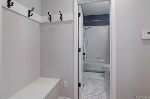 7910 E Cedar Ave, Denver, CO 80230 photo 17