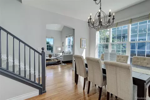 7910 E Cedar Ave, Denver, CO 80230 photo 8