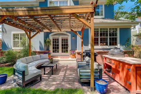 7910 E Cedar Ave, Denver, CO 80230 photo 37