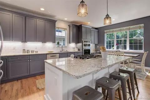 7910 E Cedar Ave, Denver, CO 80230