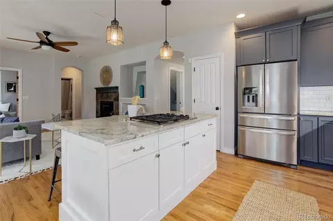 7910 E Cedar Ave, Denver, CO 80230 photo 11