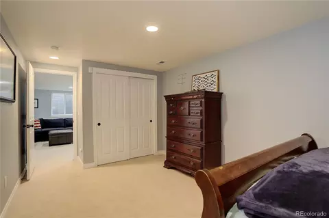 7910 E Cedar Ave, Denver, CO 80230 photo 36