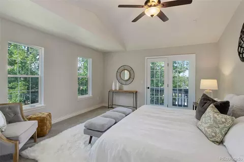 7910 E Cedar Ave, Denver, CO 80230 photo 18