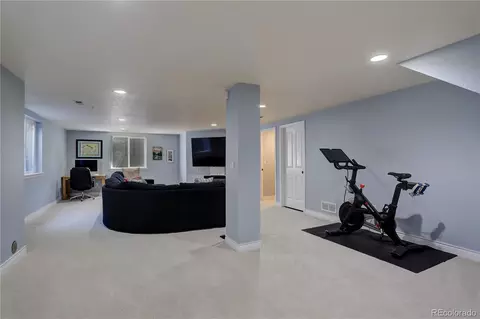 7910 E Cedar Ave, Denver, CO 80230 photo 33