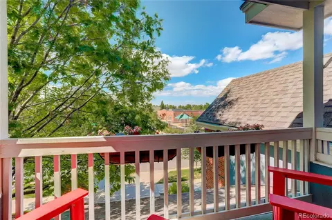 7910 E Cedar Ave, Denver, CO 80230 photo 38