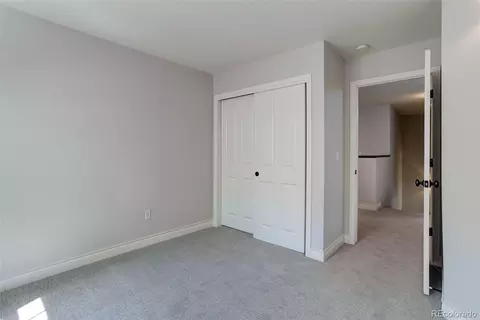 7910 E Cedar Ave, Denver, CO 80230 photo 27