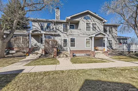 624 S Depew St #C, Lakewood, CO 80226