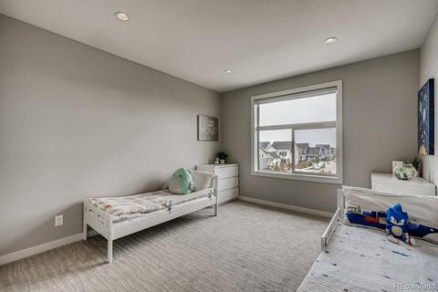 8847 E 55th Ave, Denver, CO 80238 photo 19