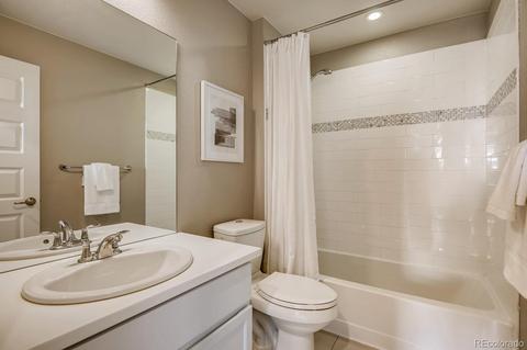 8847 E 55th Ave, Denver, CO 80238 photo 20