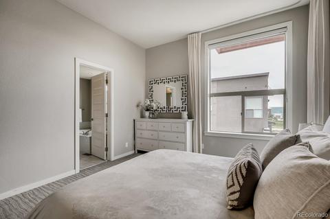 8847 E 55th Ave, Denver, CO 80238 photo 14