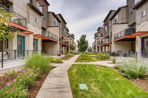 8847 E 55th Ave, Denver, CO 80238 photo 28