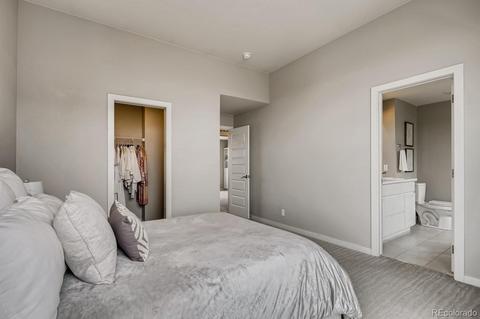 8847 E 55th Ave, Denver, CO 80238 photo 15