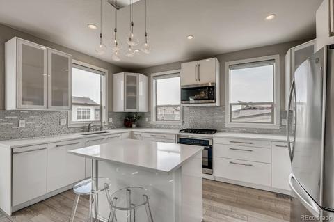 8847 E 55th Ave, Denver, CO 80238 photo 8