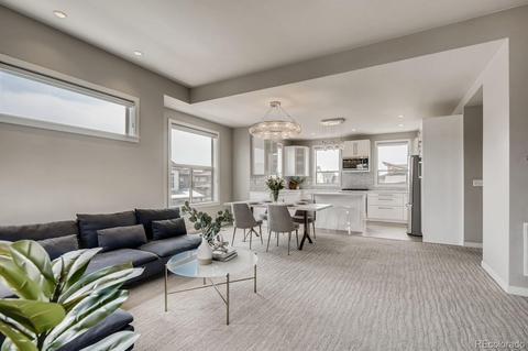 8847 E 55th Ave, Denver, CO 80238 photo 5