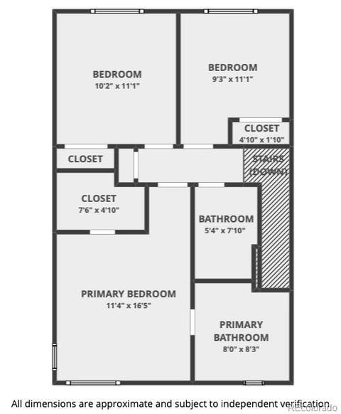 8847 E 55th Ave, Denver, CO 80238 photo 29