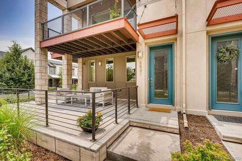 8847 E 55th Ave, Denver, CO 80238 photo 3