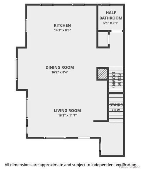 8847 E 55th Ave, Denver, CO 80238 photo 30