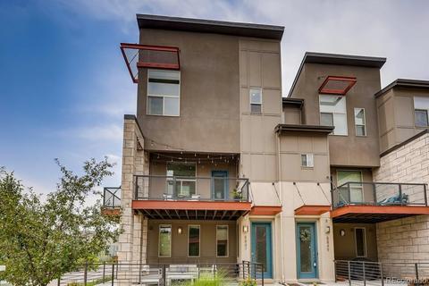 8847 E 55th Ave, Denver, CO 80238 photo 2