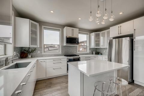 8847 E 55th Ave, Denver, CO 80238 photo 9