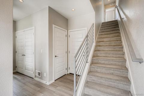 8847 E 55th Ave, Denver, CO 80238 photo 21