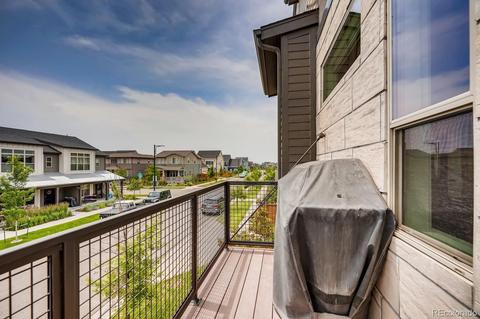 8847 E 55th Ave, Denver, CO 80238 photo 27