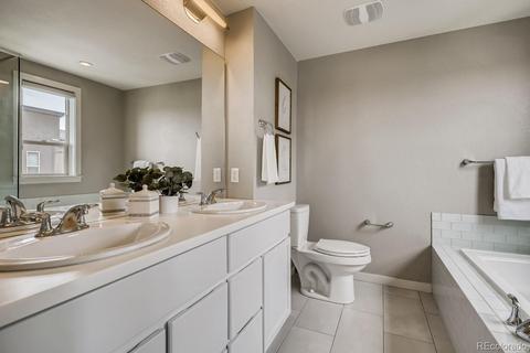 8847 E 55th Ave, Denver, CO 80238 photo 16