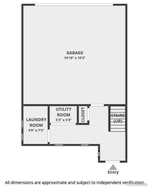 8847 E 55th Ave, Denver, CO 80238 photo 31