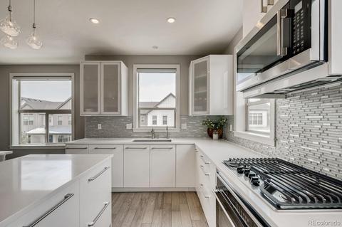 8847 E 55th Ave, Denver, CO 80238 photo 11