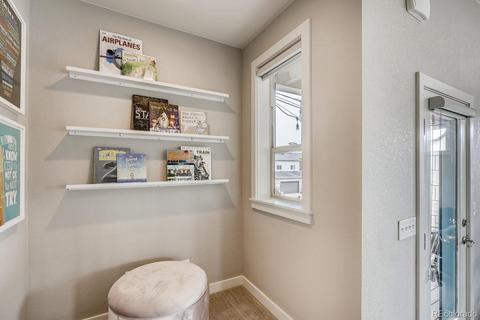 8847 E 55th Ave, Denver, CO 80238 photo 24