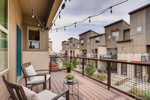 8847 E 55th Ave, Denver, CO 80238 photo 26
