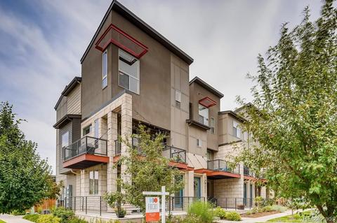 8847 E 55th Ave, Denver, CO 80238 photo 1